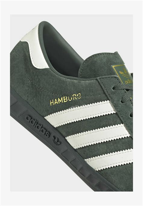 adidas hamburg|adidas hamburg st pauli.